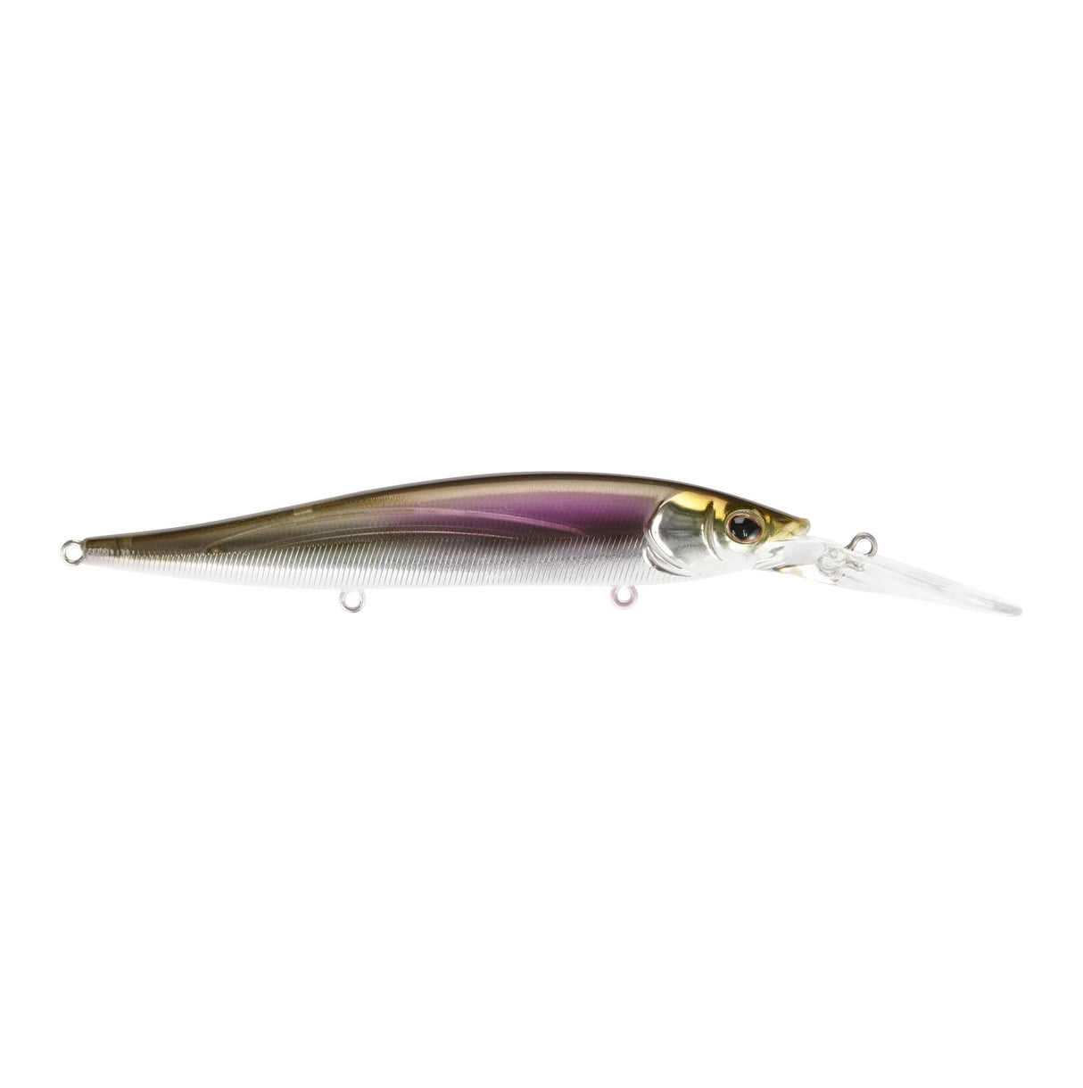 Berkley Stunna 112+2 Jerkbait