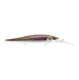 Berkley Stunna 112+2 Jerkbait