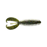 Zoom Z-Craw Jr.