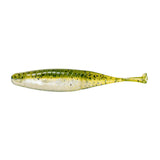 6th Sense Hondo Soft Swimbait