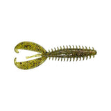Zoom Z-Craw Jr.