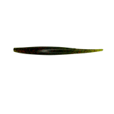 Jawtec KO Stick