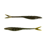 Googan Squad Dart Soft Jerkbait
