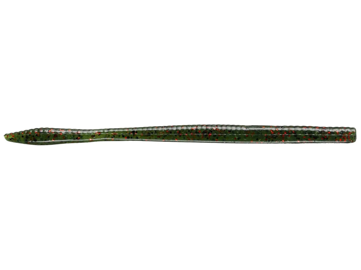 NetBait BaitFuel Magnum T-Mac Worm