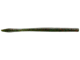 NetBait BaitFuel Magnum T-Mac Worm