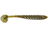 YUM Pulse Soft Swimbait