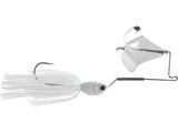 Picasso Dinn-R-Bell Buzzbait