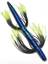 Tightlines UV Whisker WHenko Worm