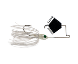 Strike King Mini Pro-Buzz Buzzbait