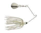 Strike King Micro-King Spinnerbait