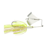 Berkley Riveter Skirted Buzzbait