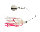 Strike King Micro-King Spinnerbait