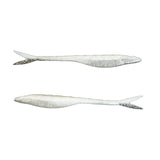 Googan Squad Dart Soft Jerkbait