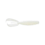 Zoom Z-Craw Jr.