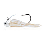 Berkley Slobberknocker Bladed Jig
