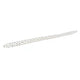 Zoom Finesse Worm