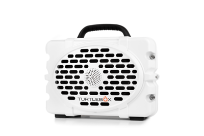Turtlebox Original (Gen 3)