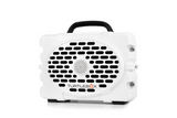Turtlebox Original (Gen 3)