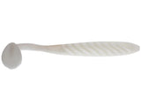 YUM Pulse Soft Swimbait