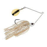 Berkley PowerBlade Standard Colorado Spinnerbait