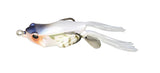Jackall Kaera S2 Beat Topwater Frog