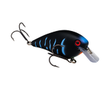Strike King KVD 2.5 Squarebill Crankbait