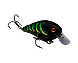 Strike King KVD 2.5 Squarebill Crankbait