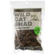 Wild Cat Dough Balls