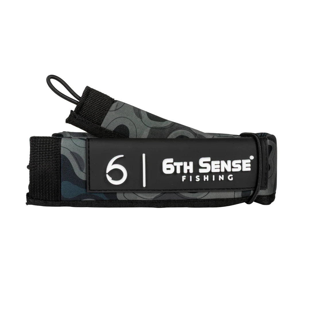 ProSix Rod Sleeves Casting Rod Sleeve