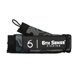 ProSix Rod Sleeves Casting Rod Sleeve