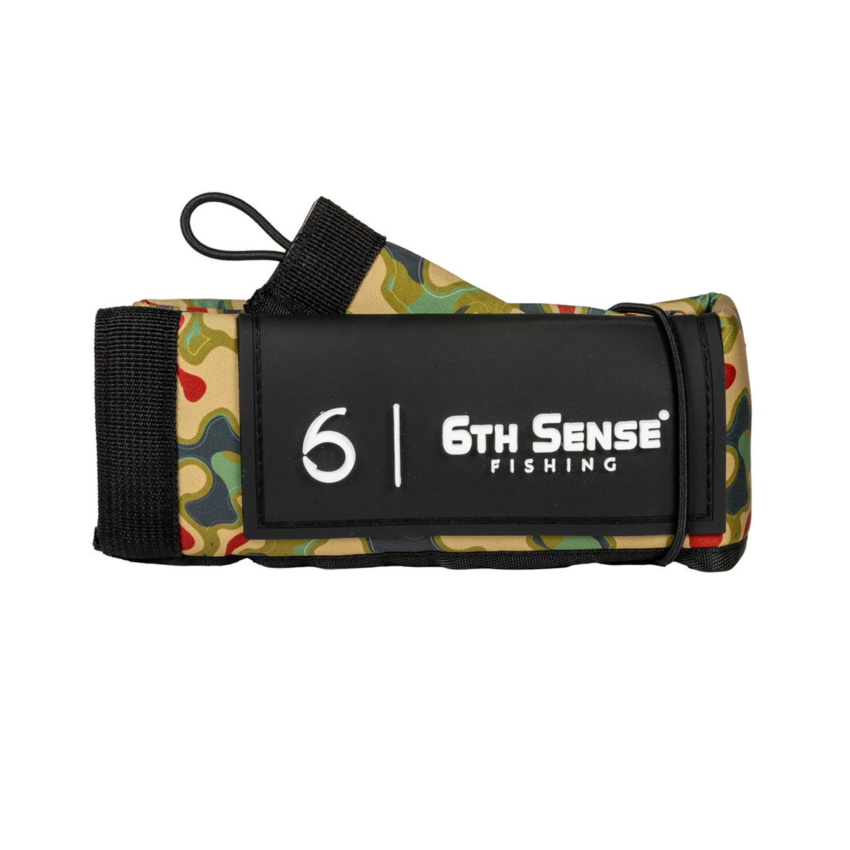 ProSix Rod Sleeves Spinning Rod Sleeve