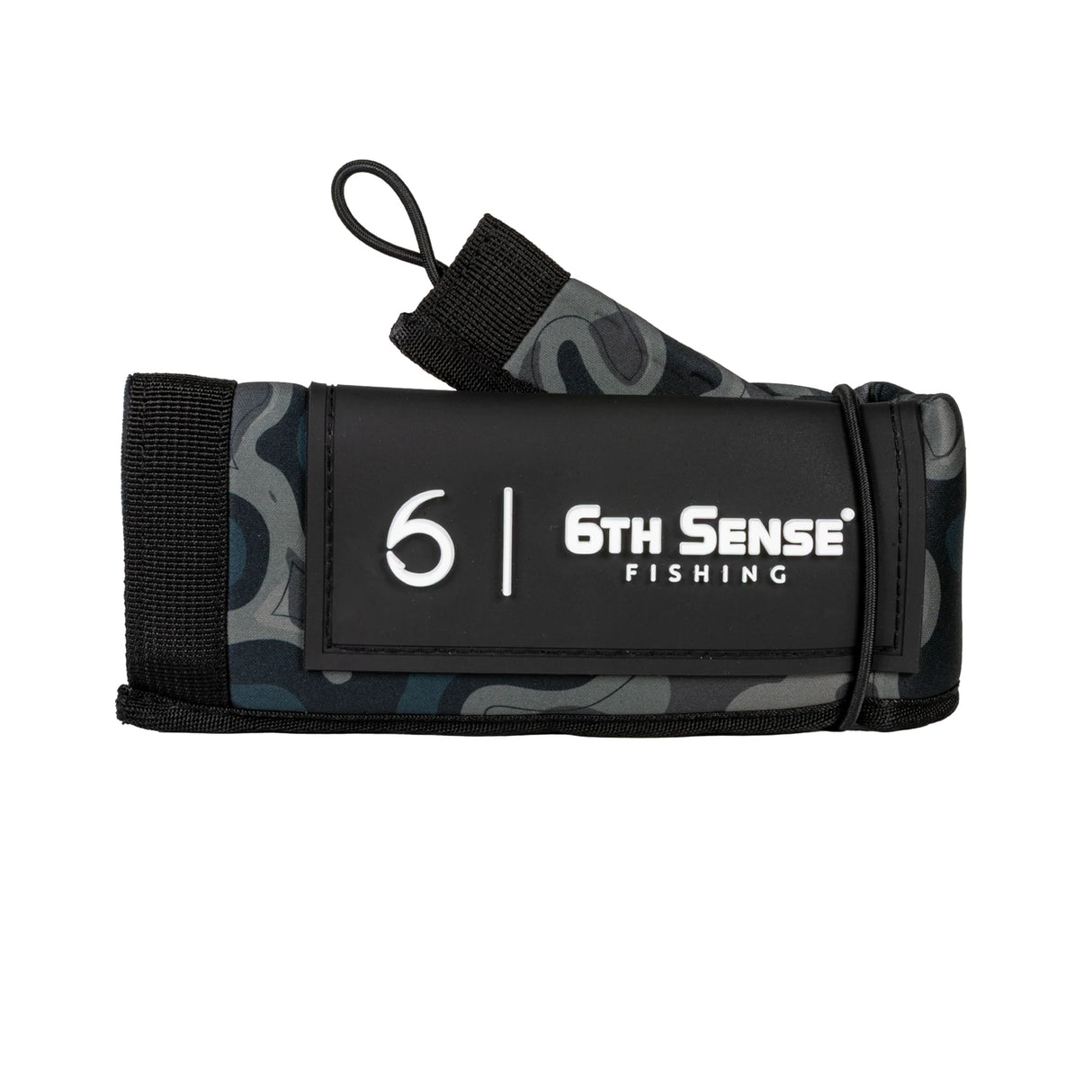 ProSix Rod Sleeves Spinning Rod Sleeve