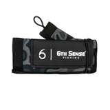 ProSix Rod Sleeves Spinning Rod Sleeve