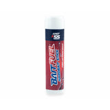 Netbait BaitFuel Hardbait Stick Fish Attractant
