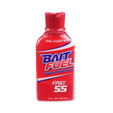 Netbait Baitfuel Fish Attractant 5oz Gel