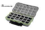 Spro Terminal Box