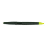 Yamamoto Senko Stick Bait