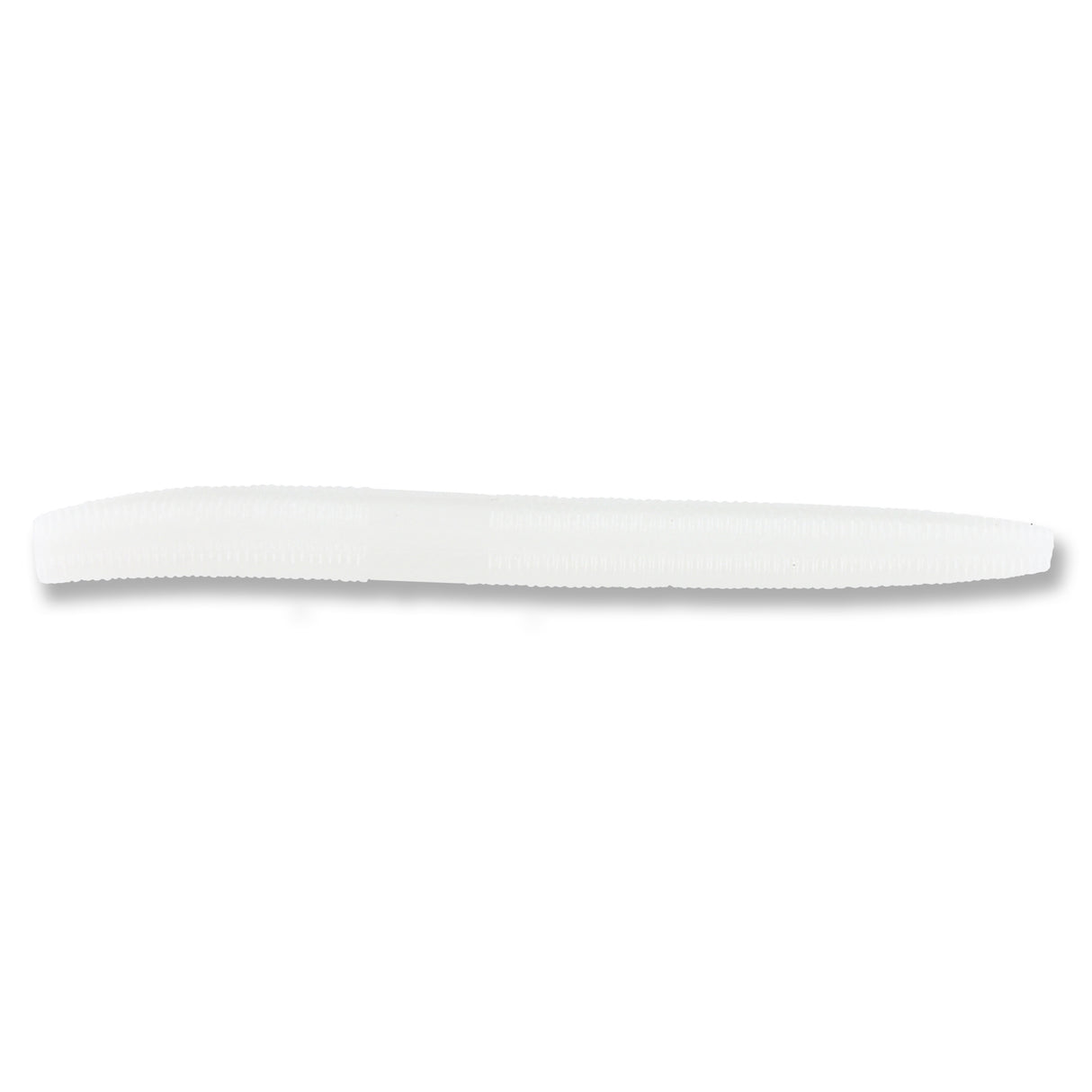 Yamamoto Senko Stick Bait