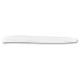 Yamamoto Senko Stick Bait