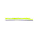 Yamamoto Senko Stick Bait