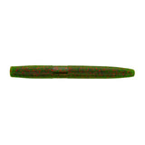 Yamamoto Fat Senko Stick Bait