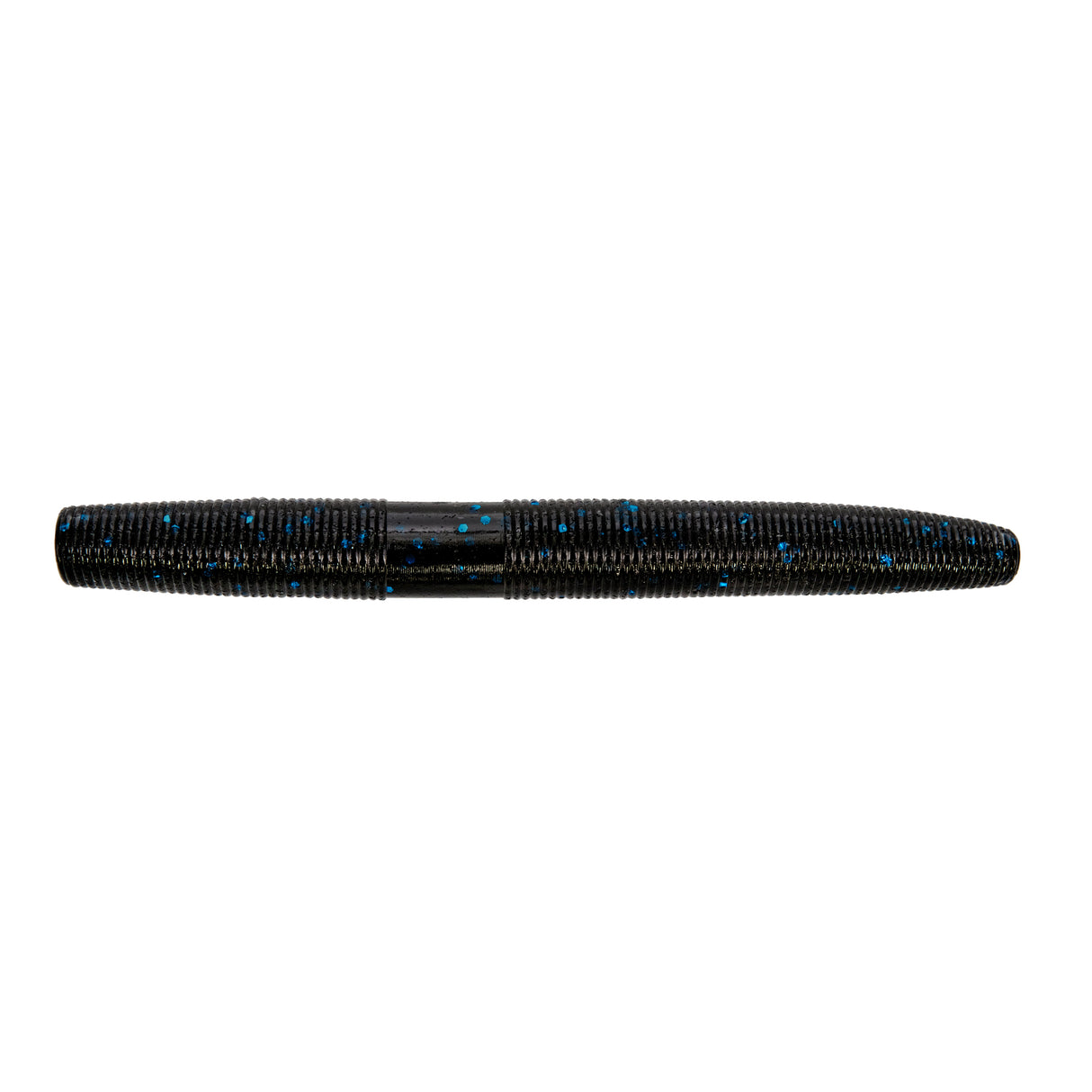 Yamamoto Fat Senko Stick Bait