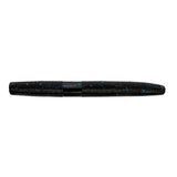 Yamamoto Fat Senko Stick Bait