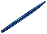 YUM Dinger Stick Bait