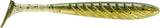 YUM Pulse Soft Swimbait