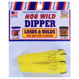 Magic Bait Hog Wild Dipper