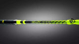 Catch The Fever Hellcat Revenge Casting Rod