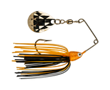 Strike King Mini-King Spinnerbait