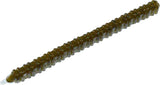 Zoom Centipede Finesse Worm