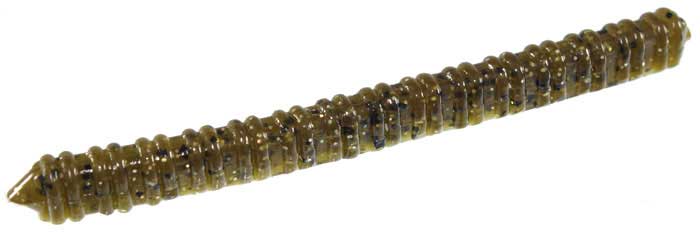 Zoom Centipede Finesse Worm